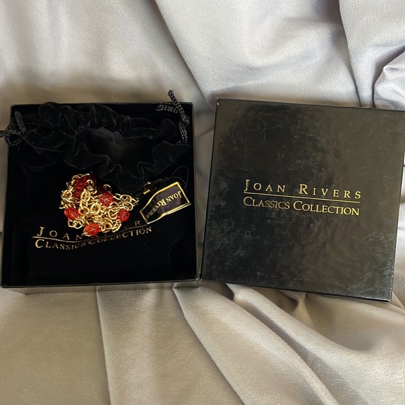 Joan Rivers Eyeglass Chain - Picture 6 of 7